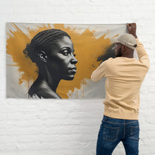 Load image into Gallery viewer, Wall Decor