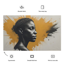 Load image into Gallery viewer, Wall Decor