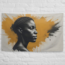 Load image into Gallery viewer, Wall Decor