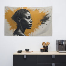 Load image into Gallery viewer, Wall Decor