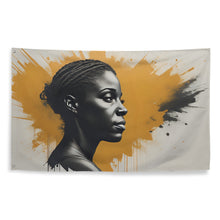 Load image into Gallery viewer, Wall Decor