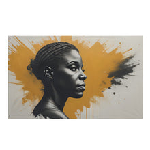 Load image into Gallery viewer, Wall Decor