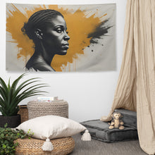 Load image into Gallery viewer, Wall Decor