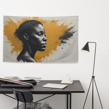 Load image into Gallery viewer, Wall Decor