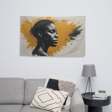 Load image into Gallery viewer, Wall Decor