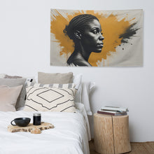 Load image into Gallery viewer, Wall Decor