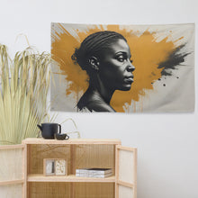 Load image into Gallery viewer, Wall Decor