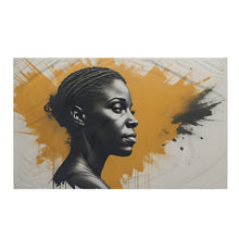 Load image into Gallery viewer, Wall Decor