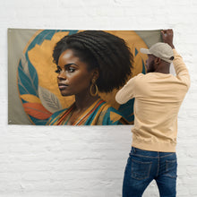 Load image into Gallery viewer, Wall Decor