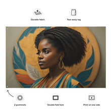 Load image into Gallery viewer, Wall Decor