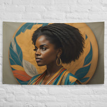 Load image into Gallery viewer, Wall Decor