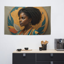 Load image into Gallery viewer, Wall Decor