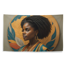 Load image into Gallery viewer, Wall Decor