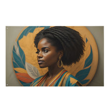 Load image into Gallery viewer, Wall Decor