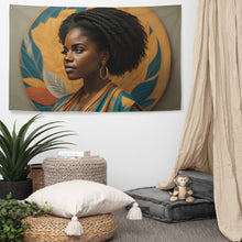 Load image into Gallery viewer, Wall Decor