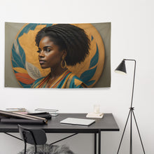 Load image into Gallery viewer, Wall Decor