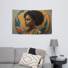 Load image into Gallery viewer, Wall Decor