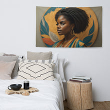 Load image into Gallery viewer, Wall Decor