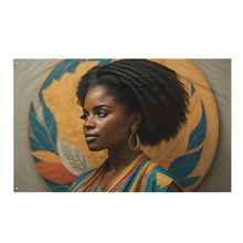 Load image into Gallery viewer, Wall Decor