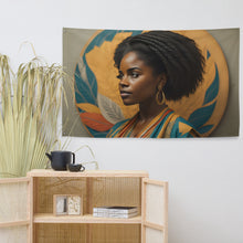 Load image into Gallery viewer, Wall Decor