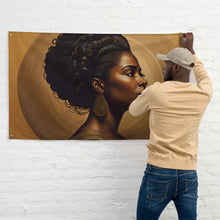 Load image into Gallery viewer, Wall Decor