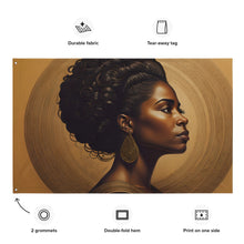 Load image into Gallery viewer, Wall Decor