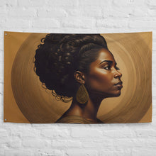 Load image into Gallery viewer, Wall Decor