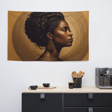 Load image into Gallery viewer, Wall Decor