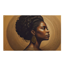 Load image into Gallery viewer, Wall Decor