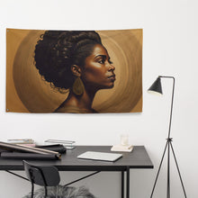 Load image into Gallery viewer, Wall Decor