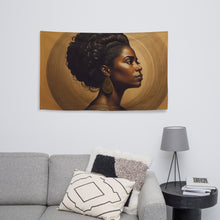 Load image into Gallery viewer, Wall Decor