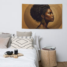 Load image into Gallery viewer, Wall Decor