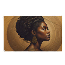 Load image into Gallery viewer, Wall Decor