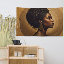 Load image into Gallery viewer, Wall Decor