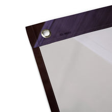 Load image into Gallery viewer, Wall Decor