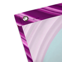 Load image into Gallery viewer, Wall Decor