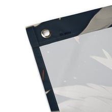 Load image into Gallery viewer, Wall Decor