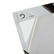 Load image into Gallery viewer, Wall Decor