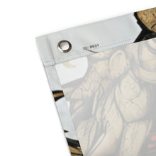 Load image into Gallery viewer, Wall Decor