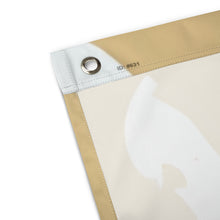 Load image into Gallery viewer, Wall Decor