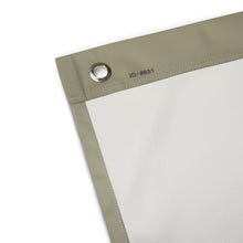 Load image into Gallery viewer, Wall Decor