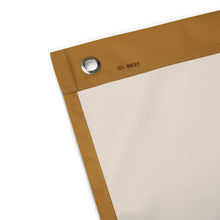 Load image into Gallery viewer, Wall Decor