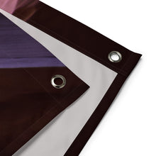 Load image into Gallery viewer, Wall Decor