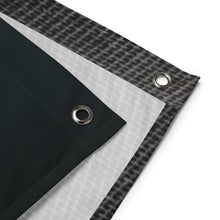 Load image into Gallery viewer, Wall Decor