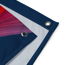 Load image into Gallery viewer, Wall Decor