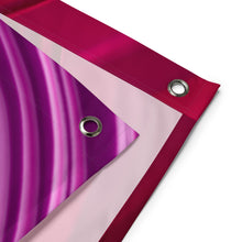 Load image into Gallery viewer, Wall Decor