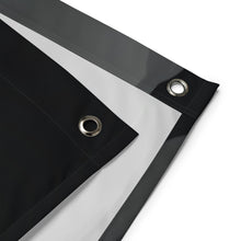 Load image into Gallery viewer, Wall Decor