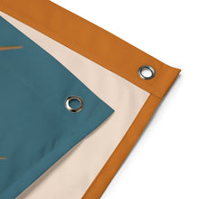 Load image into Gallery viewer, Wall Decor