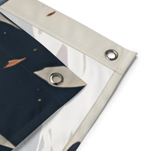 Load image into Gallery viewer, Wall Decor