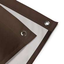 Load image into Gallery viewer, Wall Decor